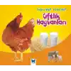 Çiftlik Hayvanları / Doğru mu Yanlış mı?
