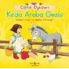 Çiftlik Öyküleri - Kırda Araba Gezisi