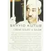 Cihan Sulhu ve İslam