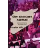 Cihat Kıskacında Kadınlar