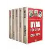 Cihat Yaycı (5 Kitap Set)