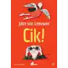 Cik!