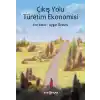 Çıkış Yolu Türetim Ekonomisi