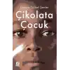 Çikolata Çocuk