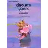 Çikolata Çocuk