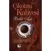 Çikolata Kahvesi