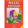 Çikolata Öyküler:Masal Kutusu