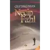 Çiledeki İnsan Necip Fazıl