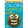 Çılgın Karpuz