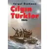 Çılgın Türkler / Kıbrıs