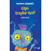 Çılgın Uzaylılar Geldi - Hexonya Gezegeni 3