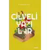 Cilveli Yazılar