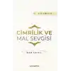 Cimrilik Ve Mal Sevigisi