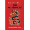 Çin Astrolojisi