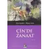 Çinde Zanaat