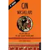 Çin Masalları - Dünya Edebiyatı