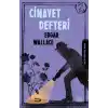Cinayet Defteri