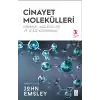 Cinayet Molekülleri