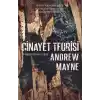 Cinayet Teorisi - Natüralist 3