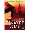 Cinayet Ustası