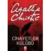 Cinayetler Kulübü