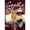 Cinayetler Oteli