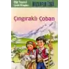 Çıngıraklı Çoban