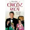 Cingöz Recai 06 Şeytani Tuzak
