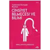 Cinsiyet Bilmecesi ve Bilimi