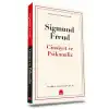Cinsiyet ve Psikanaliz