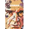 Cioran