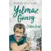 Çirkin Kral - Yılmaz Güney