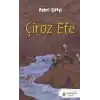 Çiroz Efe