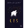 Cıs