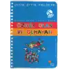 Çıtır Çıtır Felsefe 9 - Özgür Olan ve Olmayan