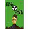 Çizgi Bilim - Marie Curie