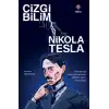 Çizgi Bilim - Nikola Tesla