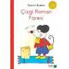 Çizgi Roman Faresi
