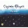 Çizgimin Hikayesi
