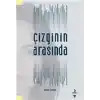 Çizginin Arasında