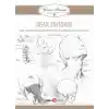 Çizim Sanatı Serisi 6 - İnsan Anatomisi