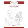 Çizim Sanatı Serisi 7- İnsanların Çizimi