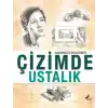 Çizimde Ustalık