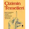Çizimin Temelleri