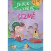 Çizme - Becerikli Çocuklar