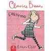 Clarice Bean - Çaktırma