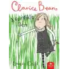 Clarice Bean - Kesinlikle Ben