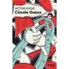 Claude Gueux