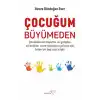 Çocuğum Büyümeden
