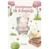 Çocuğumun İlk Kitaplığı